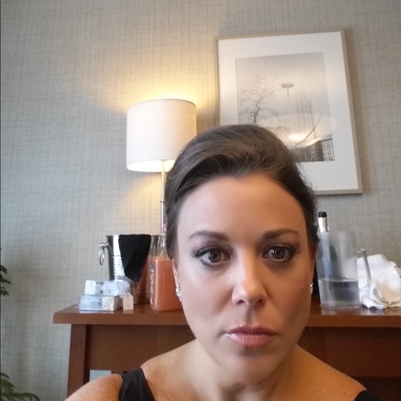 loriann74